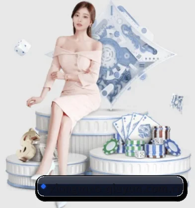 熊猫体育平台 APP 界面