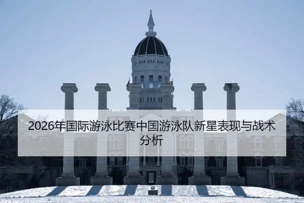 nian-guo-ji-you-yong-bi-sai-zhong-guo-you-yong-dui-xin-xing-biao-xian-yu-zhan-shu-fen-xi-2-409.jpg